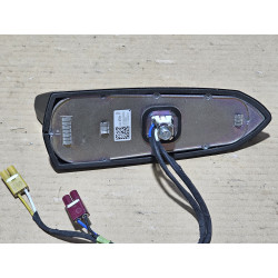 84064739 Chevrolet Equinox Roof Radio Antenna 2018-2023