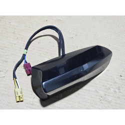 84064739 Chevrolet Equinox Roof Radio Antenna 2018-2023