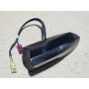 84064739 Chevrolet Equinox Roof Radio Antenna 2018-2023