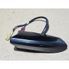 84064739 Chevrolet Equinox Roof Radio Antenna 2018-2023