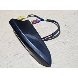 84064739 Chevrolet Equinox Roof Radio Antenna 2018-2023