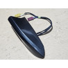 84064739 Chevrolet Equinox Roof Radio Antenna 2018-2023