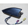 84064739 Chevrolet Equinox Roof Radio Antenna 2018-2023