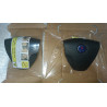 12757622 SAAB 9-3 Steering Wheel Driver Airbag 2006-2010