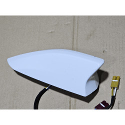 84054463 Chevrolet Equinox Roof Shark Fin Radio GPS Antenna 2017-2021