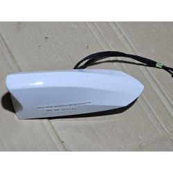 84519354 Chevrolet Equinox Roof Shark Fin Radio GPS Antenna 2017-2021