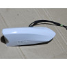 84519354 Chevrolet Equinox Roof Shark Fin Radio GPS Antenna 2017-2021