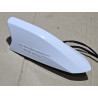 84519354 Chevrolet Equinox Roof Shark Fin Radio GPS Antenna 2017-2021