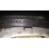 16866407 Chevrolet TrailBlazer Driver Airbag 2005-2009