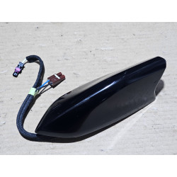 84884131 Chevrolet Equinox Roof Shark GPS Radio Antenna 2018-2024