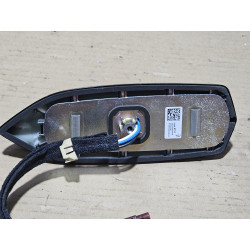 84884131 Chevrolet Equinox Roof Shark GPS Radio Antenna 2018-2024