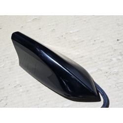 84884131 Chevrolet Equinox Roof Shark GPS Radio Antenna 2018-2024