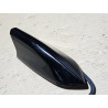 84884131 Chevrolet Equinox Roof Shark GPS Radio Antenna 2018-2024