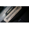 16866407 Chevrolet TrailBlazer Driver Airbag 2005-2009