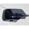 84347631 Chevrolet Tahoe Right Mirror Cover 2015-2020