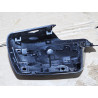 84347631 Chevrolet Tahoe Right Mirror Cover 2015-2020