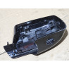 84347631 Chevrolet Tahoe Right Mirror Cover 2015-2020