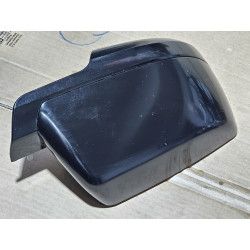 84347631 Chevrolet Tahoe Right Mirror Cover 2015-2020