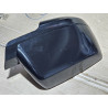 84347631 Chevrolet Tahoe Right Mirror Cover 2015-2020