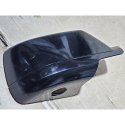 84347631 Chevrolet Tahoe Right Mirror Cover 2015-2020