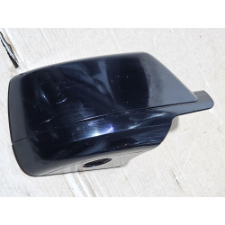 84347631 Chevrolet Tahoe Right Mirror Cover 2015-2020