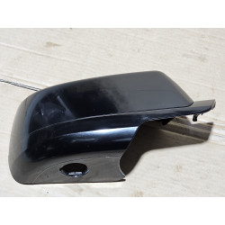 84347631 Chevrolet Tahoe Right Mirror Cover 2015-2020