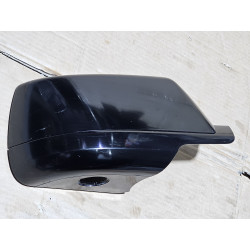 84347631 Chevrolet Tahoe Right Mirror Cover 2015-2020