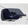 84347631 Chevrolet Tahoe Right Mirror Cover 2015-2020
