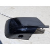 84347631 Chevrolet Tahoe Right Mirror Cover 2015-2020