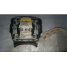 16866407 Chevrolet TrailBlazer Driver Airbag 2005-2009
