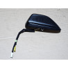 68521275AA Dodge Durango Roof Shark Fin Radio GPS Antenna 2022-2026