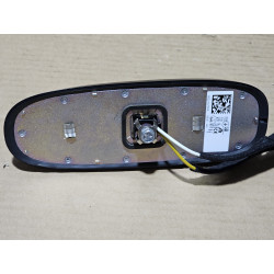 68521275AA Dodge Durango Roof Shark Fin Radio GPS Antenna 2022-2026