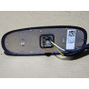 68521275AA Dodge Durango Roof Shark Fin Radio GPS Antenna 2022-2026