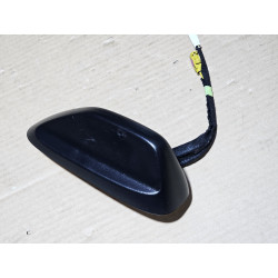 68521275AA Dodge Durango Roof Shark Fin Radio GPS Antenna 2022-2026