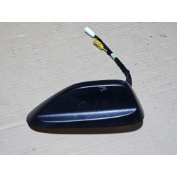 68521275AA Dodge Durango Roof Shark Fin Radio GPS Antenna 2022-2026