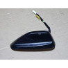 68521275AA Dodge Durango Roof Shark Fin Radio GPS Antenna 2022-2026