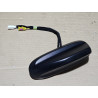 68521275AA Dodge Durango Roof Shark Fin Radio GPS Antenna 2022-2026