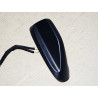 68521275AA Dodge Durango Roof Shark Fin Radio GPS Antenna 2022-2026