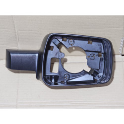 Dodge Ram Right Mirror Housing 2019-2025
