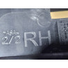 Dodge Ram Right Mirror Housing 2019-2025