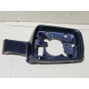 Dodge Ram Right Mirror Housing 2019-2025