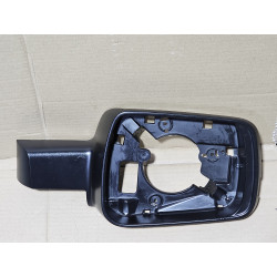 Dodge Ram Right Mirror Housing 2019-2025