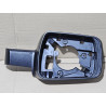 Dodge Ram Right Mirror Housing 2019-2025