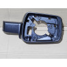 Dodge Ram Right Mirror Housing 2019-2025