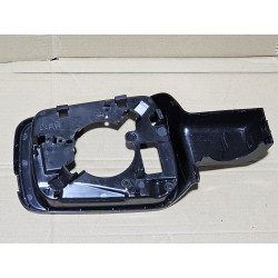 Dodge Ram Right Mirror Housing 2019-2025