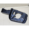 Dodge Ram Right Mirror Housing 2019-2025