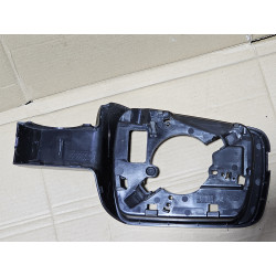 Dodge Ram Right Mirror Housing 2019-2025