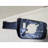 Dodge Ram Right Mirror Housing 2019-2025