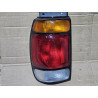 Ford Explorer Left Tail Lamp 1995-1997
