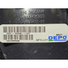 Ford Explorer Left Tail Lamp 1995-1997